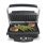 Hamilton Beach® Steak Lover's Indoor Grill