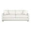 Stanton Sofa-83660609-83660622-99923082