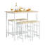 Terkel 100cm Bar Cabinet-645781949