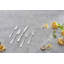 Couteaux de table Flight Everyday