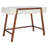 Letika Writing Desk