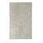 Crushed Velvet Table Cloth-66100423-66100425