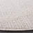 Artimese Performance Abstract Rug-1183702209