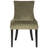 Gallager 19.5'' H Upholstered Parsons Chair-558630615-666763374