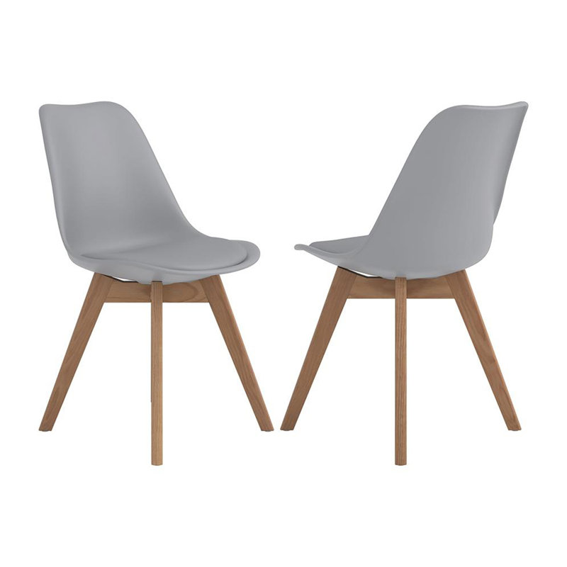 Chaises de salle à manger contemporaines