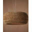 Lustre Boucle
