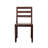 Mariann 18'' H Solid Wood Side Chair-281791130