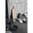 BORDA Oak Wood Cutting Board-68920236