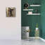 «Curious Cub II» par Collin Bogle, art mural sur toile-1454105451