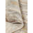 Carbry Abstract Indoor Rug-339237832