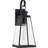 Bednar Steel Wall Light