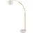 Jarratt 87 " Arched Floor Lamp