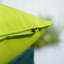  Coussin décoratif intérieur / extérieur réversible-2066794730
