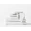 Washcloth Set-57784267