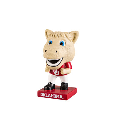 Figurine / sculpture de sport