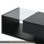Table basse Modern-855320539
