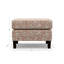 Lawrence Ottoman-216063894-216063967