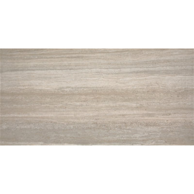 Daltile Articulo 12 x 24 Glazed Porcelain Matte Floor Tile (9 PC Per Carton) (17.60 SQFT Per Carton)