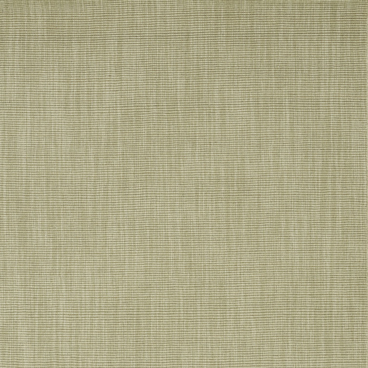 Dionne Wool Indoor Rug