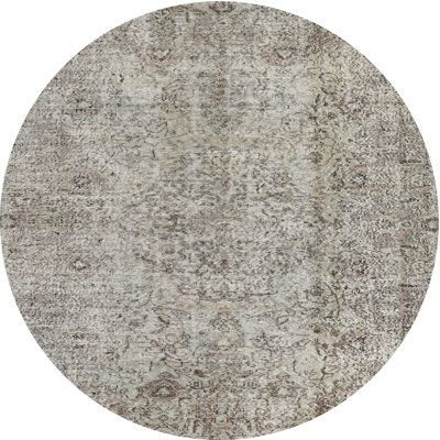 Indoor Rug