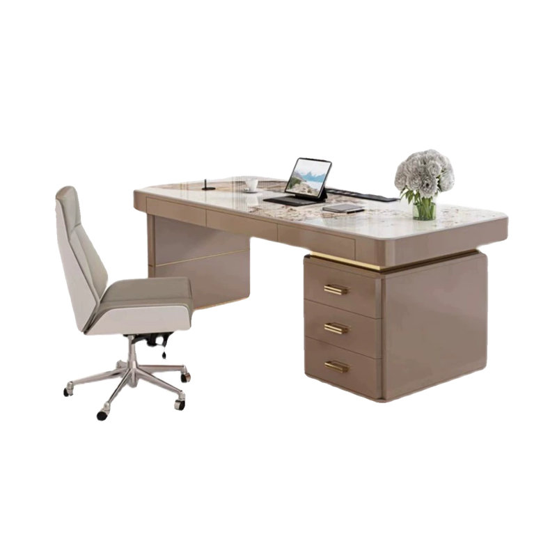 Deshazo, 29.53" H x 62.99" W x 27.56" D