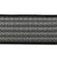 Premium 12 po Matelas hybride à ressorts ensachés, matelas en mousse viscoélastique imprégnée de gel, blanc / gris-877036695