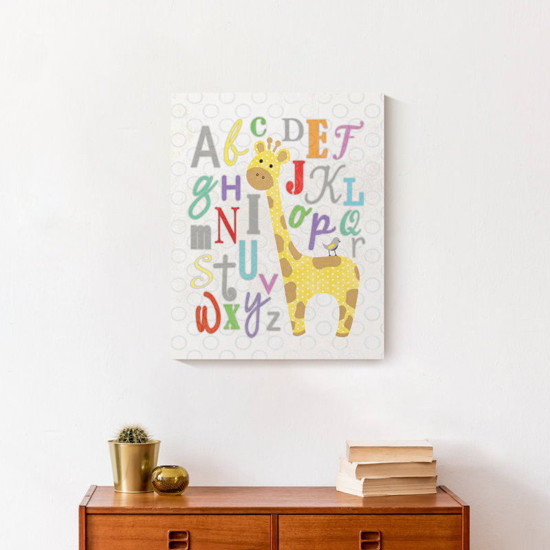 Art sur toile, H 20 po x l 16 po x P 1,25 po
