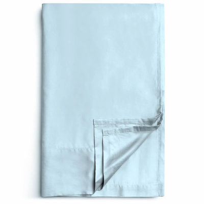 Sunrise Sateen Sheet Set