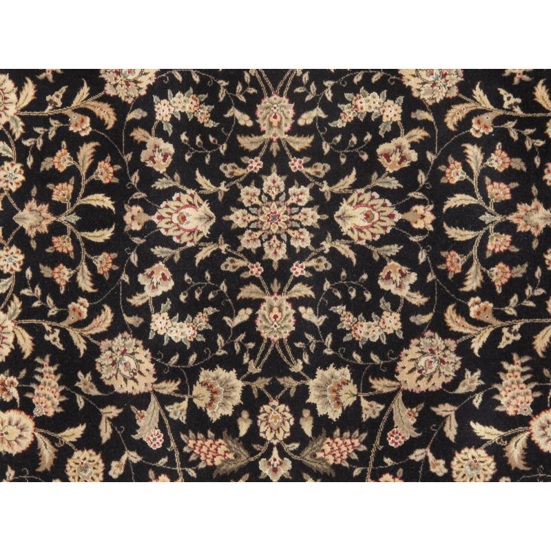Baku One-of-a-Kind 9' X 12' Area Rug