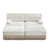 Beige Velvet selected