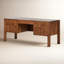 Bureau Keishara-1868809376