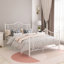 Lit plateforme Covertt-1542562270-1542562268
