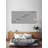 «Tree Tree» par Parvez Taj - impression sur bois-23840134