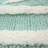Cotton Blend Bath Rug-1044300463
