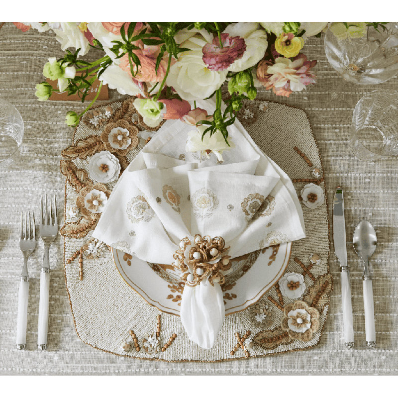Bramble Placemat