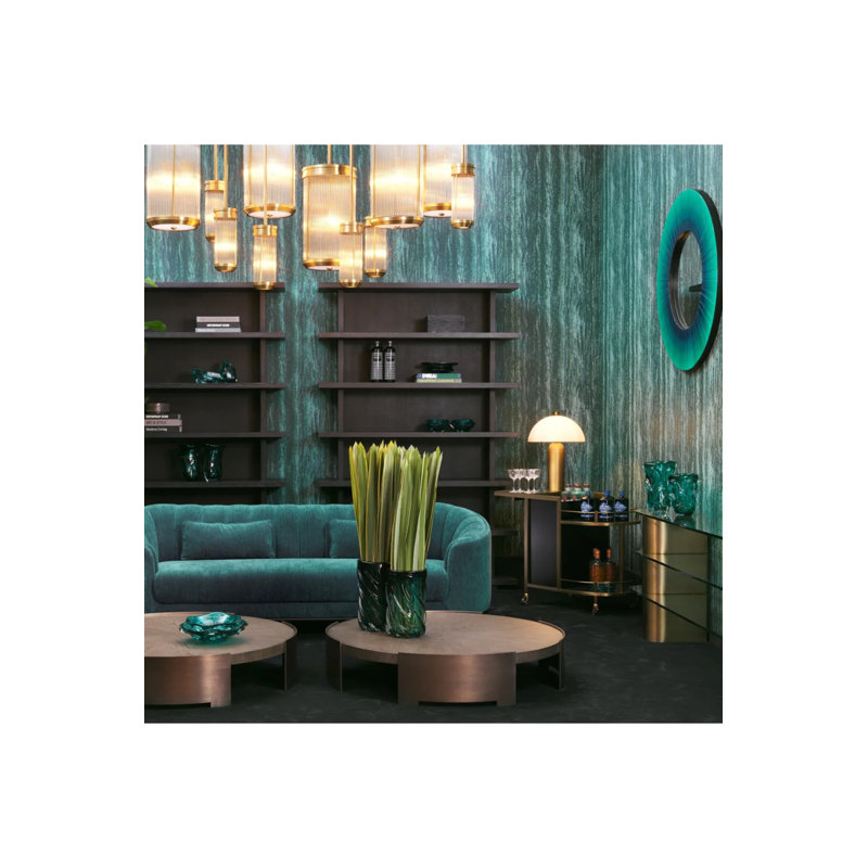 Lorenza Table Lamp