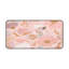 Polyester Desk Pad-1269274444