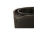 Good Ideas 50 Plastic Drainable Dual Overflow and and Planter Rain Barrel-15308645