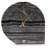 Janmour Table Clock (Set Of 2)