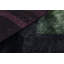 One-of-a-Kind Rectangle: 7'1" X 10'6" Hand Knotted Area Rug