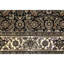One-of-a-Kind 3'2" Area Rug