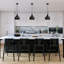 Xochitl 1 - Light Pendant