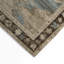 Tapis intérieur et extérieur Legacy Flourish-1003733130