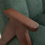 Fauteuil Chenice-127275606