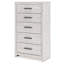Commode Joona