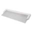 Accent Shelf-1202289952