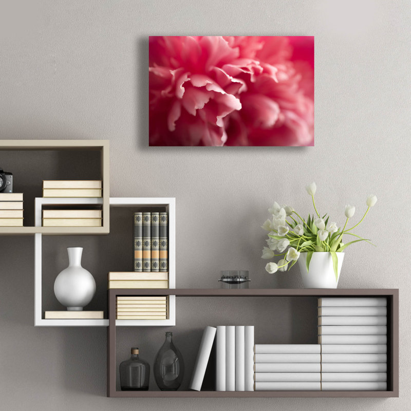 " Nebula " by PhotoINC Studio, 16" H x 24" W x 0.2" D