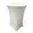 Round Tablecloth-16075032-16111141