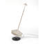 Pina Pro Table Lamp-820420409