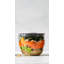S'well Prep Food Glass 12oz Bowls, Clear